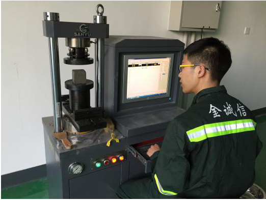 1647249712325748.png 1647249712325748.png