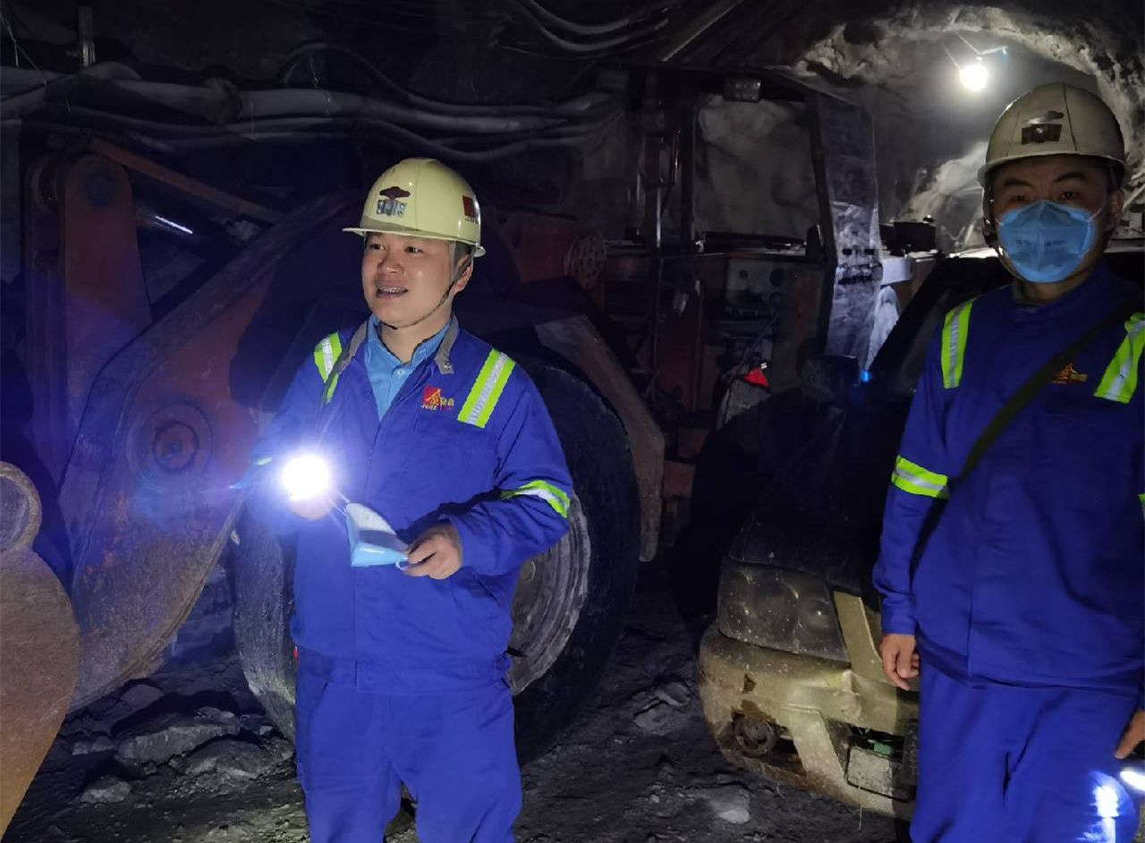 1651912903159367.png 银山.png